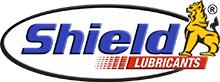 Shield Lubricants Logo